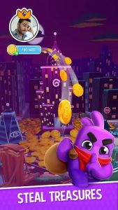 Dice Dreams APK 4