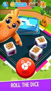 Dice Dreams APK 5