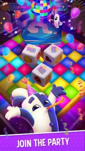 Dice Dreams APK 9