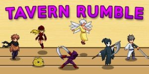 Tavern Rumble MOD APK 6