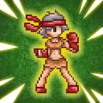 Tavern Rumble MOD APK