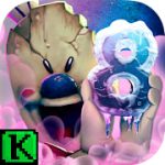 Ice Scream 8: Final Chapter MOD APK