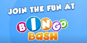 Bingo Bash APK 1