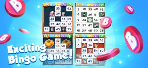 Bingo Bash APK 2