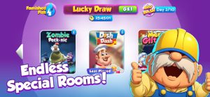 Bingo Bash APK 3