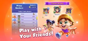 Bingo Bash APK 5