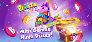 Bingo Bash APK 6