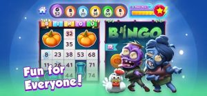 Bingo Bash APK 7