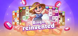 Bingo Bash APK 8