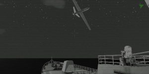 C-RAM CIWS simulator MOD APK 1