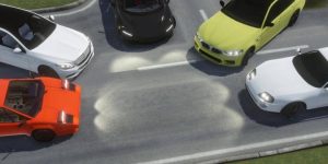 Car Saler Simulator 2024 MOD APK 1