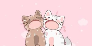 Duet Cats APK 1