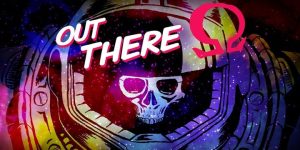 Out There: Ω Edition APK 1