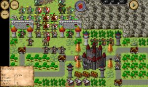 Age of Strategy MOD APK 7