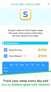 Pokémon Sleep APK 9