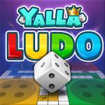 Yalla Ludo APK