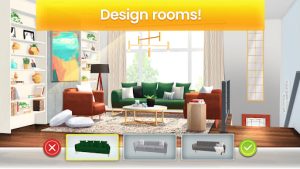 Property Brothers Home Design MOD APK 2