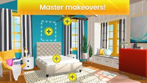 Property Brothers Home Design MOD APK 4