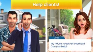 Property Brothers Home Design MOD APK 6