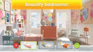 Property Brothers Home Design MOD APK 7