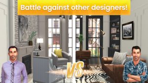 Property Brothers Home Design MOD APK 8