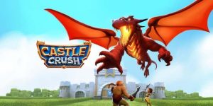 Castle Crush APK 1