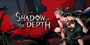 Shadow of the Depth APK 1