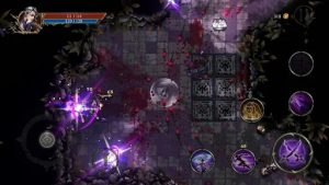 Shadow of the Depth APK 9