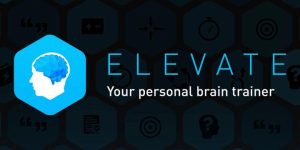 Elevate MOD APK 1