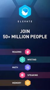 Elevate MOD APK 2