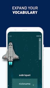 Elevate MOD APK 5