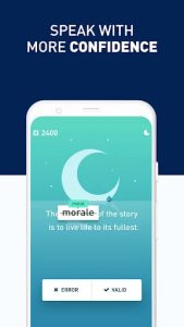 Elevate MOD APK 7