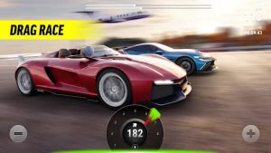 Race Max Pro MOD APK 5