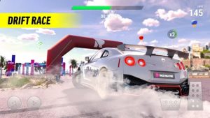 Race Max Pro MOD APK 6