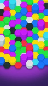 Hexa Sort MOD APK 2