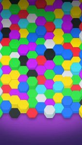 Hexa Sort MOD APK 3