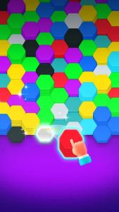 Hexa Sort MOD APK 4