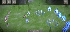 Knights of Europe 4 MOD APK 6