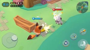 Zooba MOD APK 2