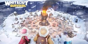 Whiteout Survival APK 1