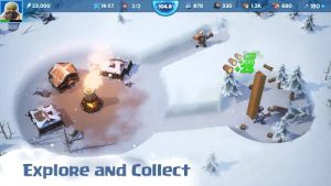 Whiteout Survival APK 3