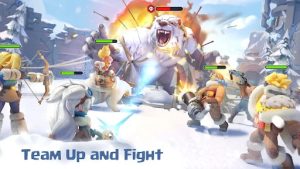 Whiteout Survival APK 7