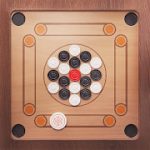 Carrom Pool: Disc Game APK