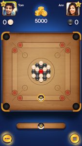 Carrom Pool: Disc Game APK 7