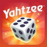 YAHTZEE With Buddies APK