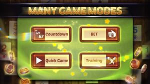 Okey MOD APK 9