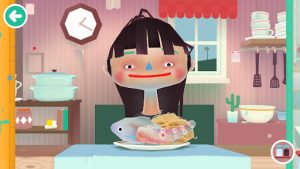 Toca Kitchen 2 APK 7