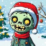 Mini Survival: Zombie Fight MOD APK