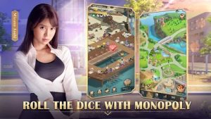 Road to Rich: Big Banker APK 5