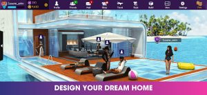 Avakin Life MOD APK 7